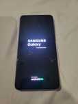 Samsung Galaxy s21fe 5g dualsim 128gb 6gb ram
