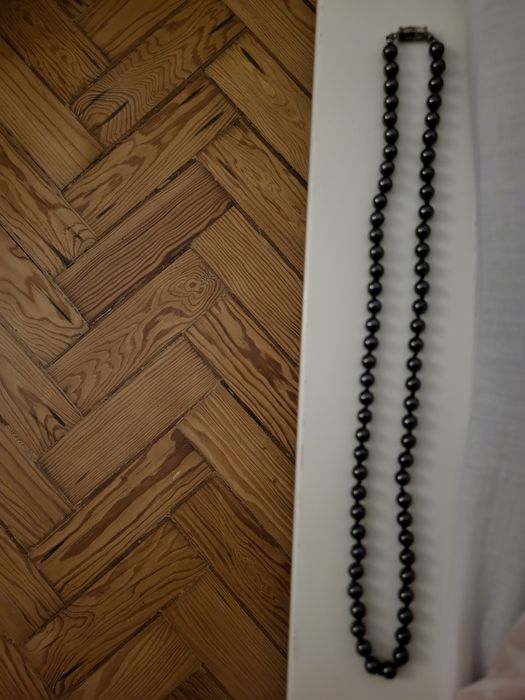 Bijuteria / Acessorios