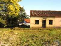 Casa T2 em Tomar (São João Baptista) e Santa Maria dos Olivais de 44,0