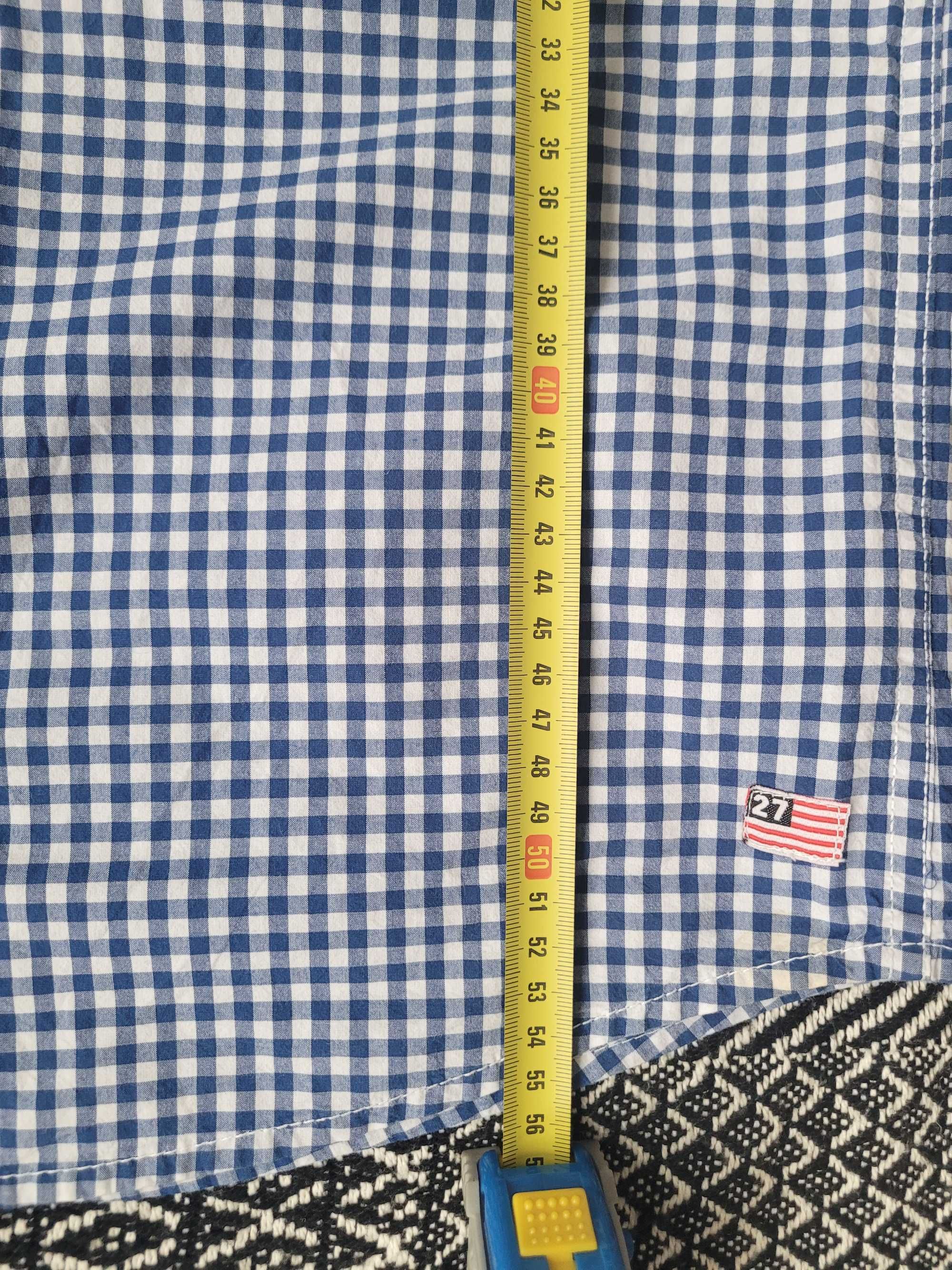 Elegancka koszula Kappahl rozm 146 cm, 10 lat