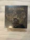 Nowa gra Elden Ring Weeping Peninsula