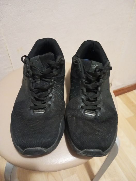 Кроссовки для фитнеса 44,5 размера