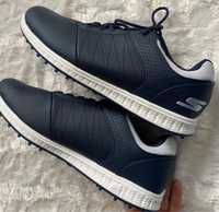 Buty Skechers Go Golf Goga Max Nowe polecam !