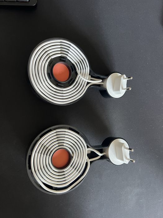 Goggle home mini speaker