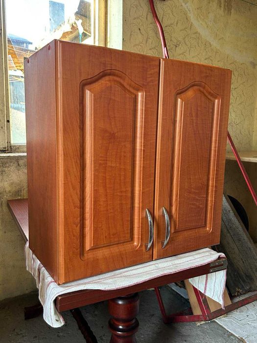 komplet szafek kuchennych