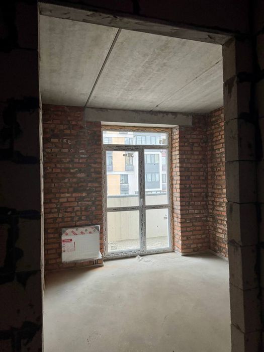 Найкраща пропозиція ,Вишгород, Сіті парк , 1 кімнатна квартира