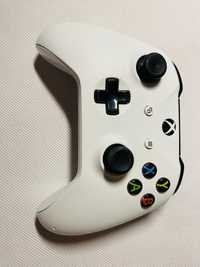 Oryginalny Pad Xbox One/ Series