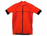 Gore Bike Wear Spralp Alp-x Koszulka Rowerowa