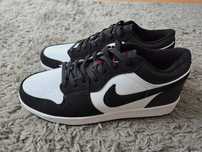 Buty męskie Nike Jordan