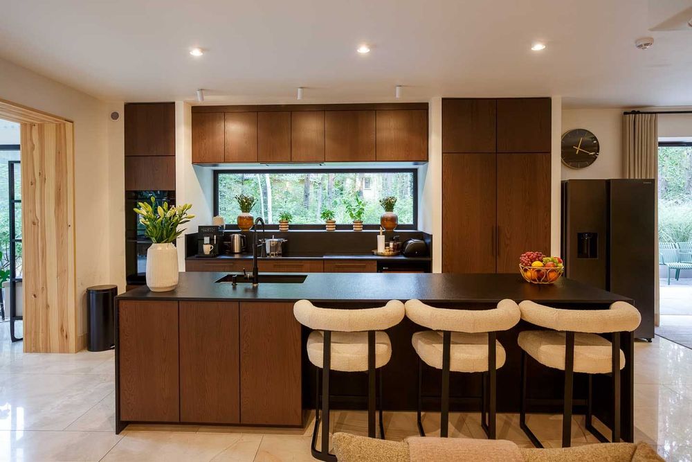 Dom na wynajem na weekend Villa Aleksandrów Spa 20 min od Suntago