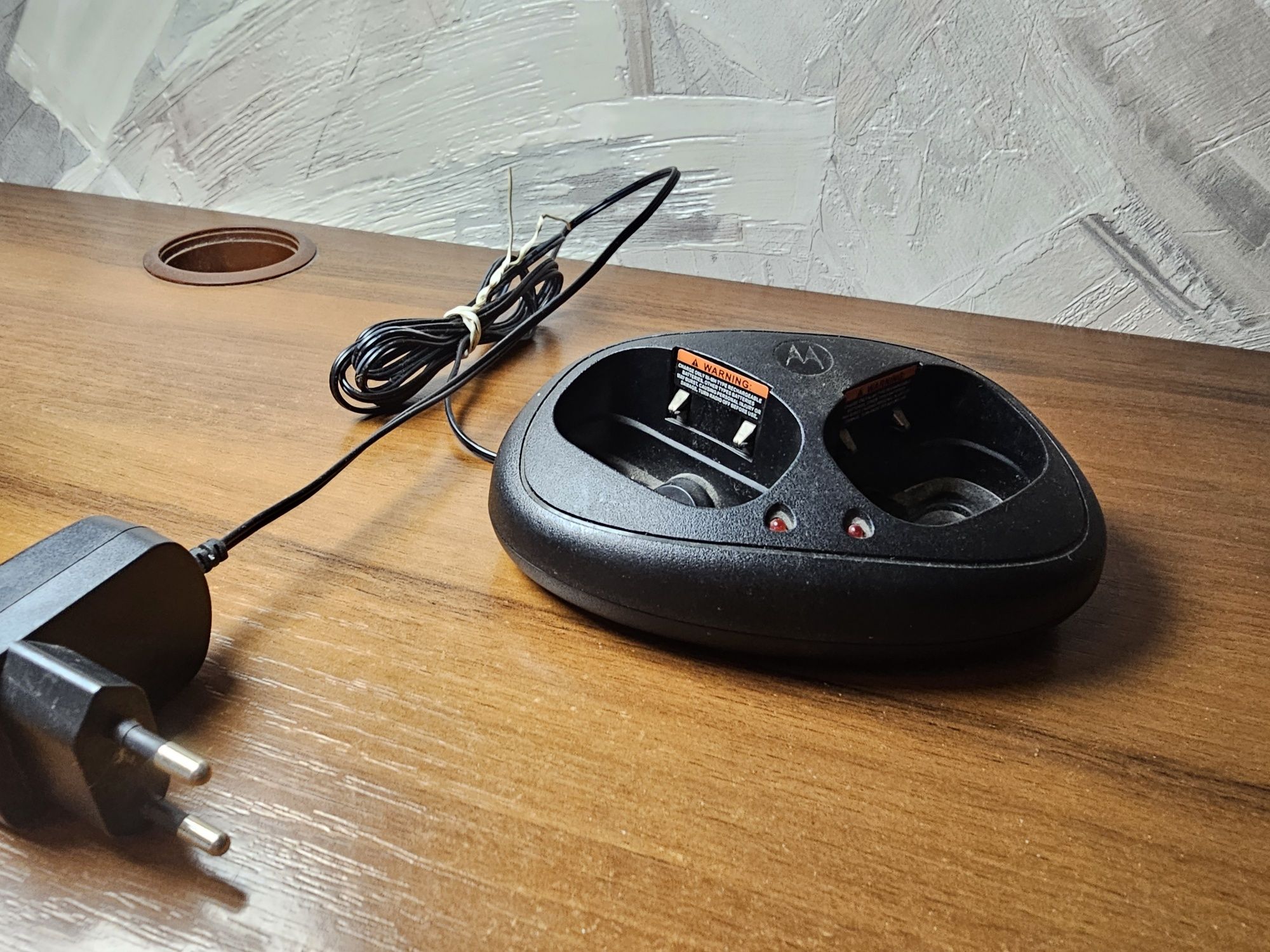 Портативные радиостанции Motorola TLKR T80 Extreme