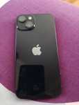 iPhone 14 з доплатою