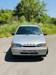 Продам LADA 2114 SAMARA