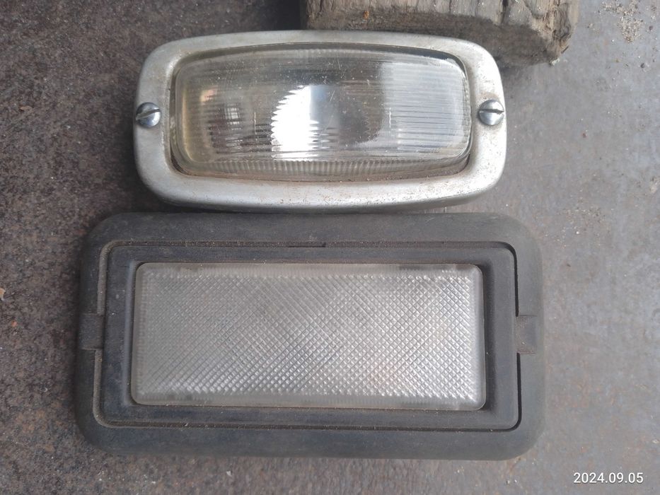 сидушки автомобильни