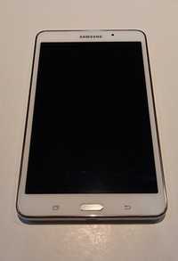 Samsung Galaxy Tab-4