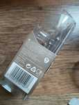 3 nowe smoczki Tommy tippee closer to nature 0+ do butelek na mleko