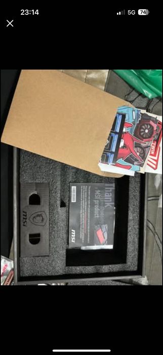 RTX3070 dual Asus64552381383939122