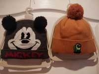 Дитяча шапка OVS. Disney / Mickey Mouse.