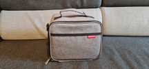 Torba termoizolacyjna lunchbox TESCOMA lodówka  mobicool curver camry