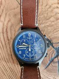 Timex expedition military TW4B09000