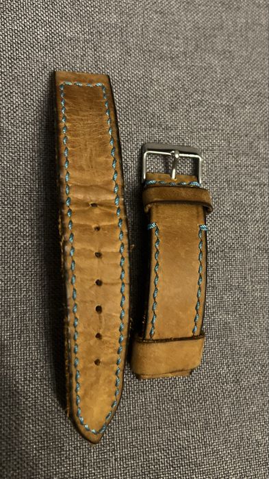 Смарт-годинник Samsung galaxy watch 3 41 mm