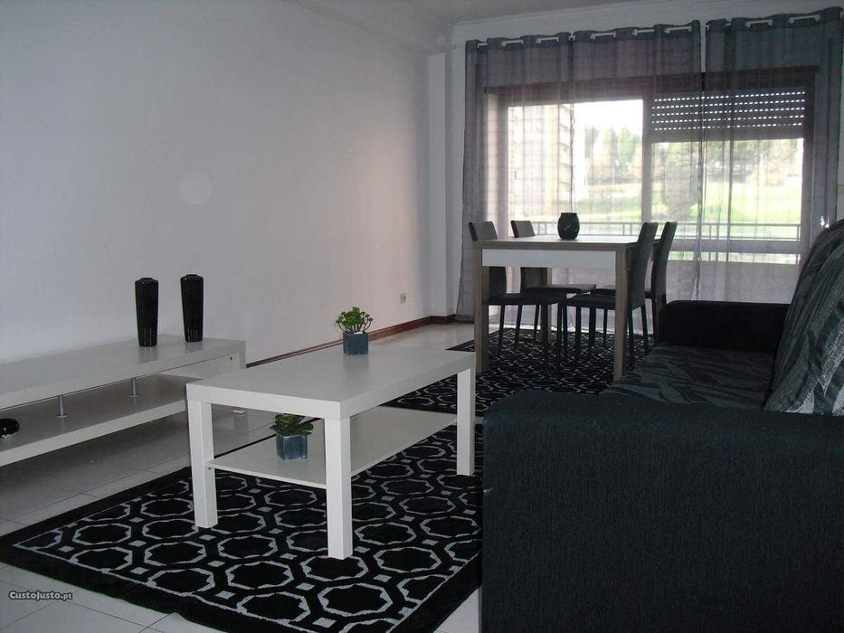 Quarto são Vítor Braga