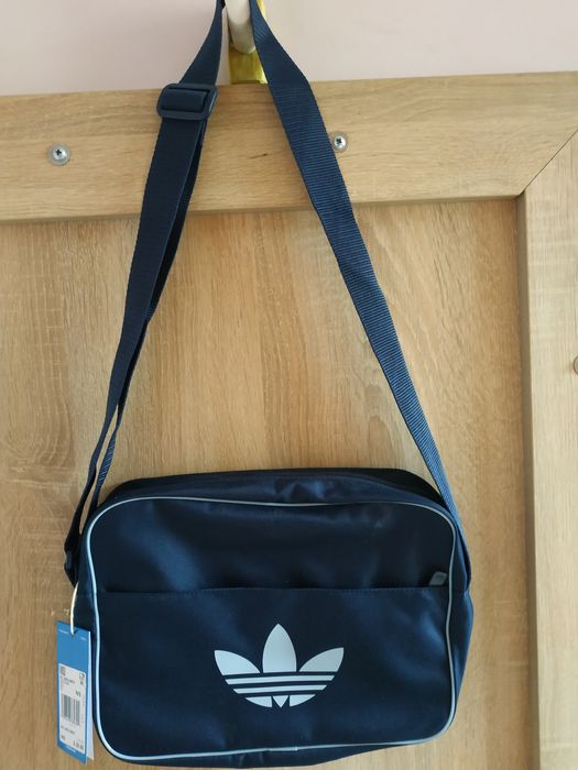 Сумка Adidas оригінальна