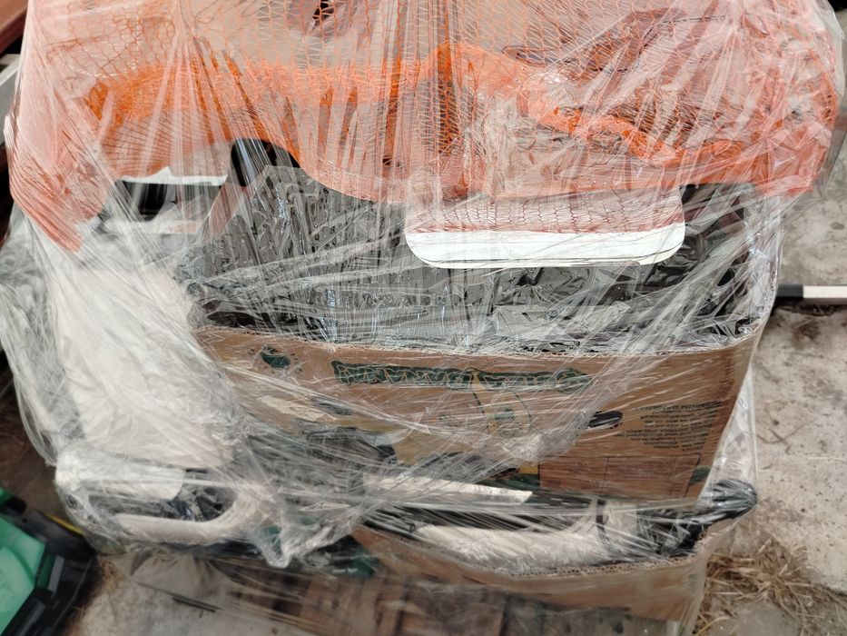 Paleta ekspresy do kawy kat bc