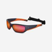 Okulary słoneczne Quechua MHT550 UV 4cat