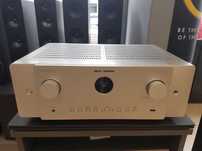Marantz Cinema 60 dab AudioMix Kraków