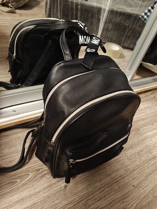 Вело товари сідло