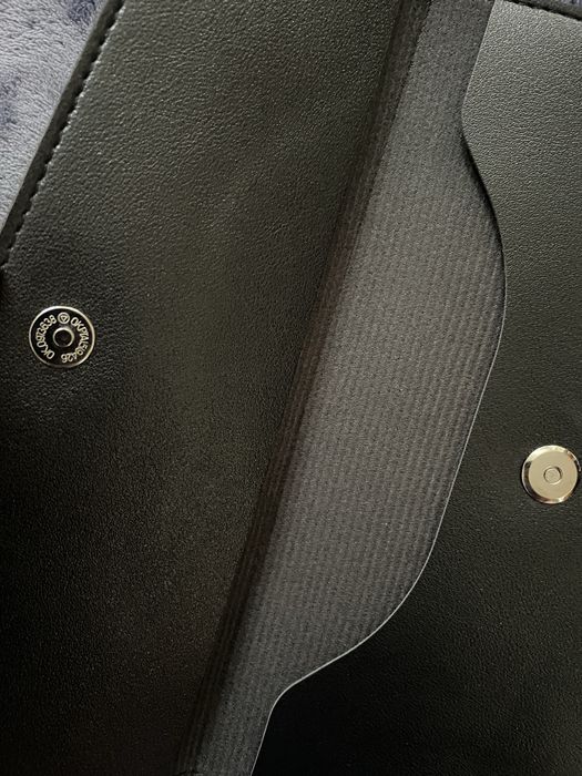 Кожаный чехол для ноутбука макбука macbook air pro