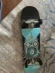 Skate para criança