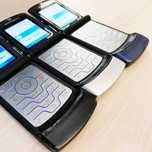 Продам Телефон Моторола RAZR V3i. Ідеальний Стан Оригінал 2004. Акція!