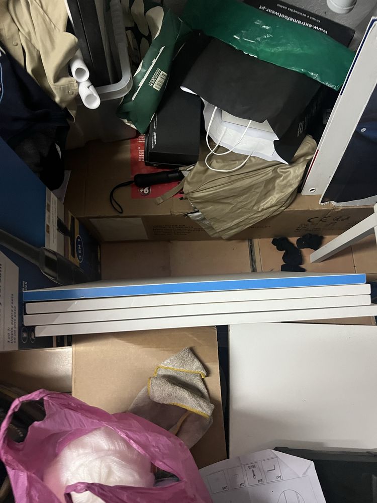 Portas para móvel ikea