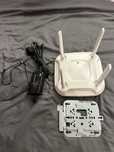 Cisco AIR-CAP3702E-E-K9 Punkt Dostępowy Access Point