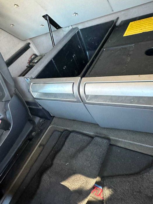 Продам DAF XF 510 FT, стан відмінний, 2015 року, від ВЛАСНИКА