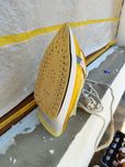żelazko Philips GC3230
