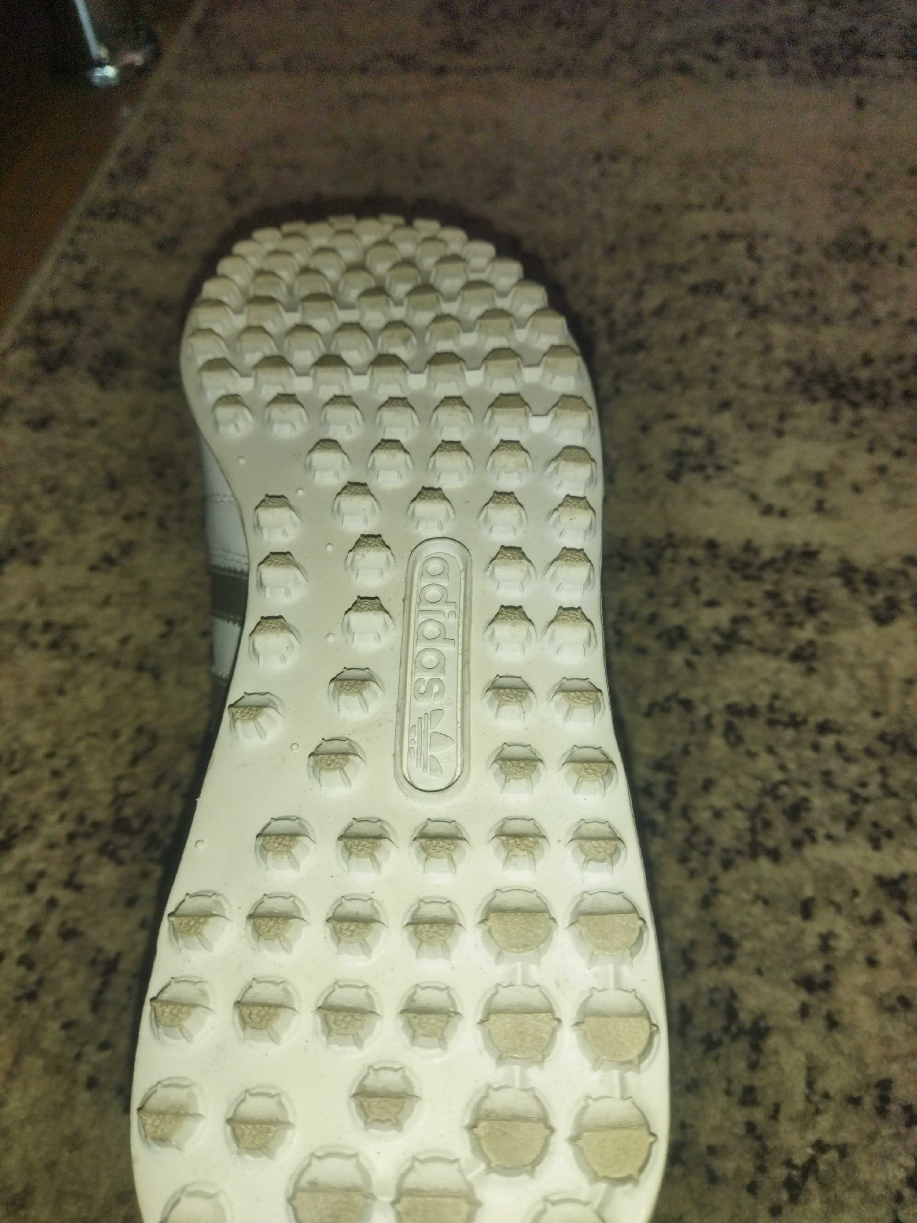 Adidas L. A. TRAINER