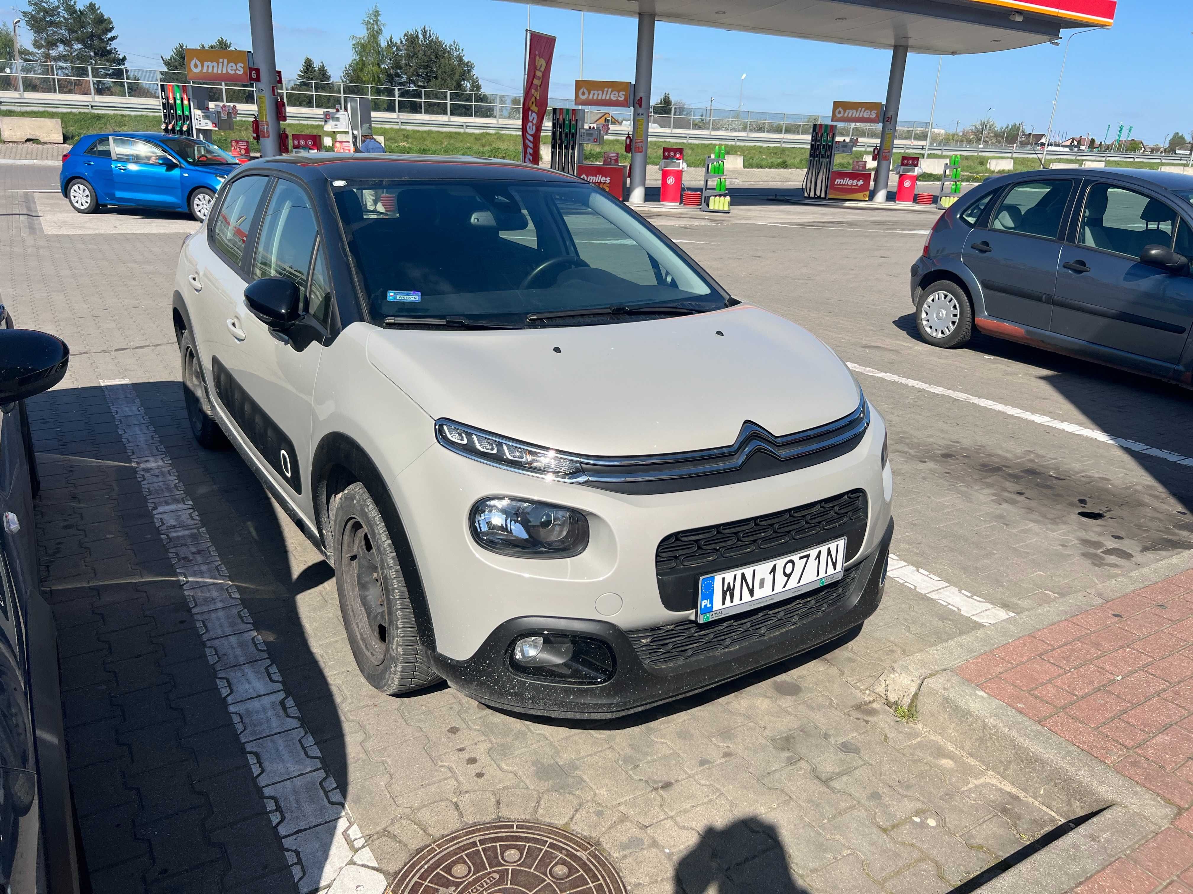 AUTOSKUP za gotówkę, najwyższa cena, szybki dojazd, Łódź i okolice