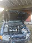 Opel Astra - venda para peças