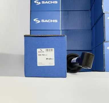 Амортизатор Задній Audi 80 B2/B3/B4, VW Passat B1/B2