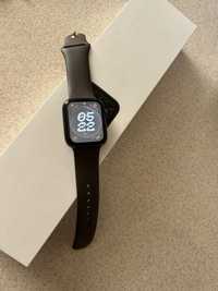 Apple Watch Series 5 44mm