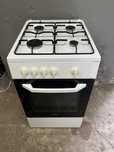 Kuchenka BEKO gazowa 50cm |12msc |Dobry stan |Dowóz