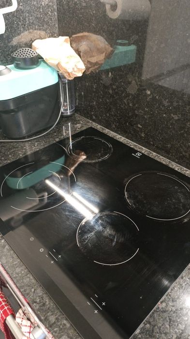 T1 hospital São João