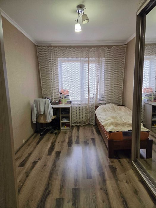 Продажа 3-х кім квартира