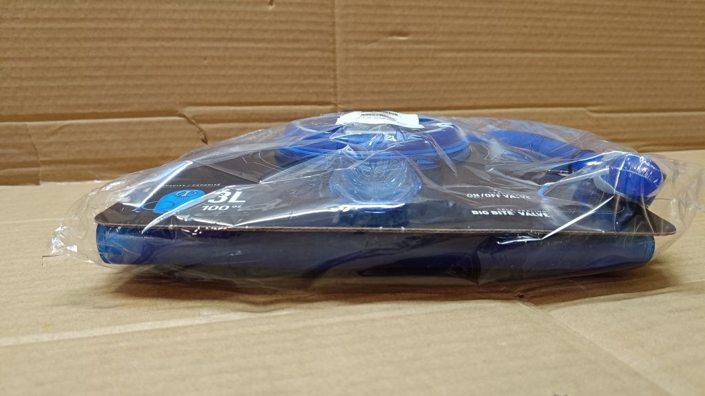 Bukłak CAMELBAK Crux Reservoir 3L Quick