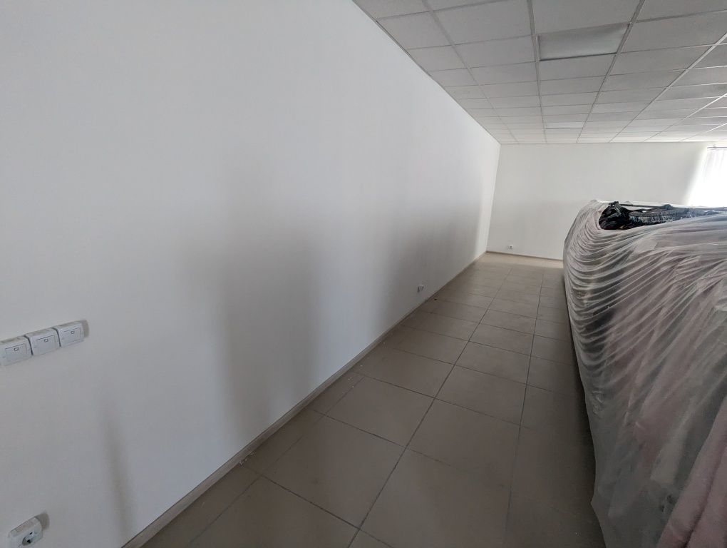Продам приміщення Богоявленська (250 м.кв.)