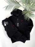 Костюм Ralph Lauren,костюм на осінь/зиму,ральф ларан,спортивний костюм