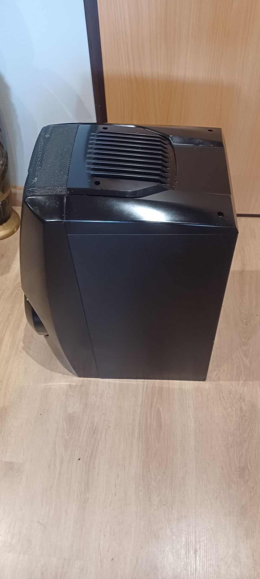 Subwoofer Passivo Sony SS-XB8 AV